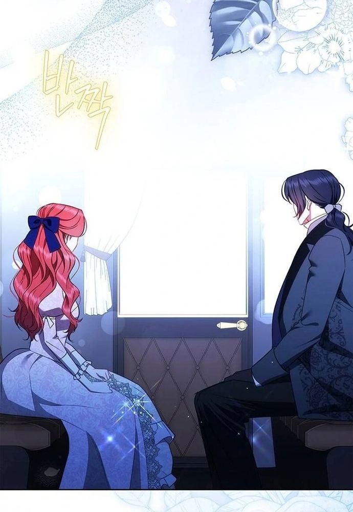 Kế Hoạch Tiễn Chồng Xuống Vực Thẳm Chap 29 - Next Chap 30