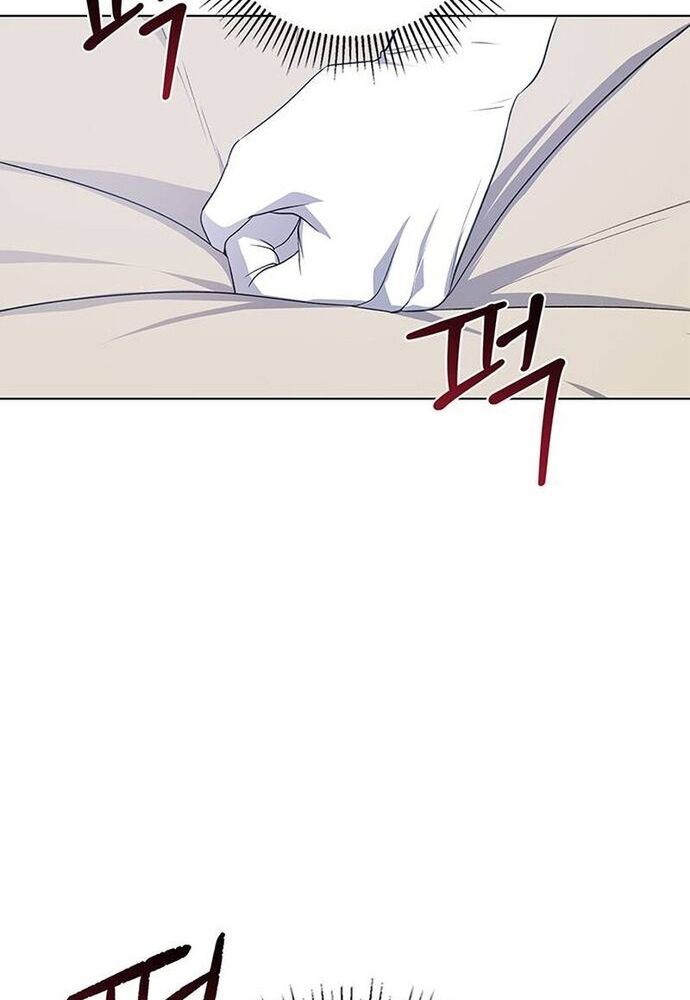 Kế Hoạch Tiễn Chồng Xuống Vực Thẳm Chap 3 - Next Chap 4