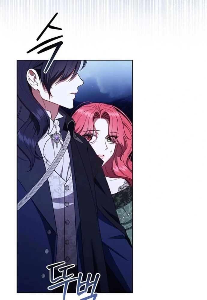 Kế Hoạch Tiễn Chồng Xuống Vực Thẳm Chap 30 - Next Chap 31