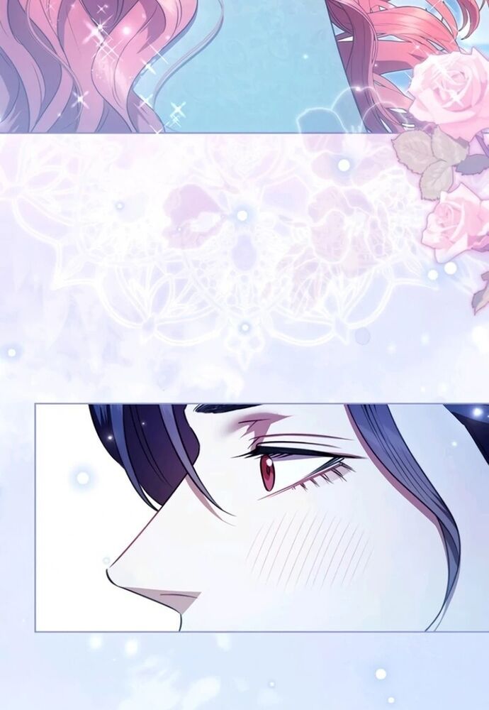 Kế Hoạch Tiễn Chồng Xuống Vực Thẳm Chap 33 - Next Chap 34