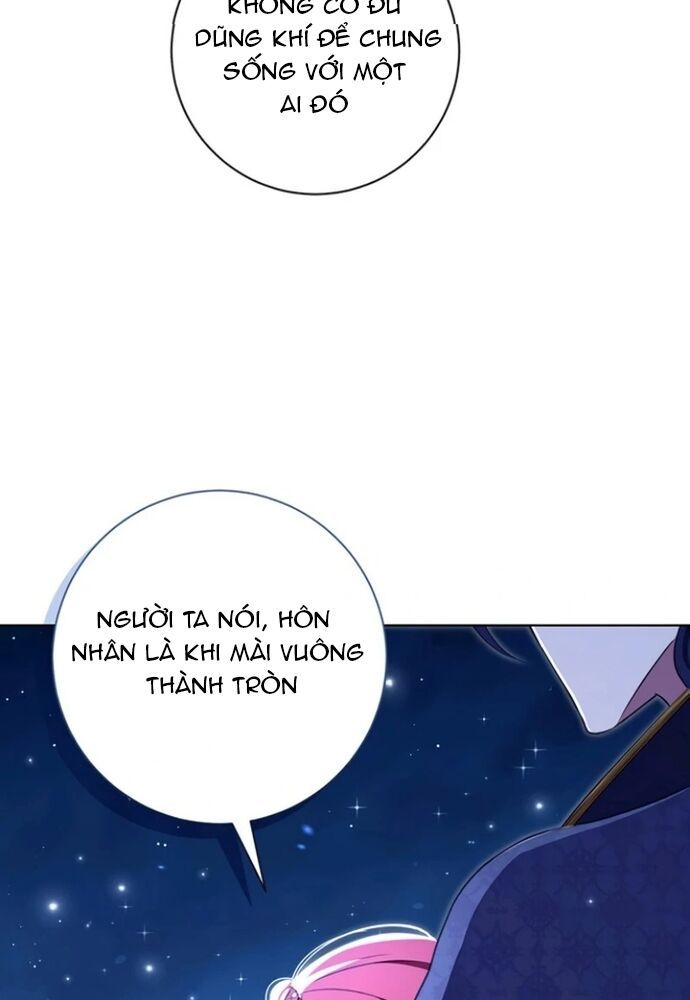 Kế Hoạch Tiễn Chồng Xuống Vực Thẳm Chap 33 - Next Chap 34