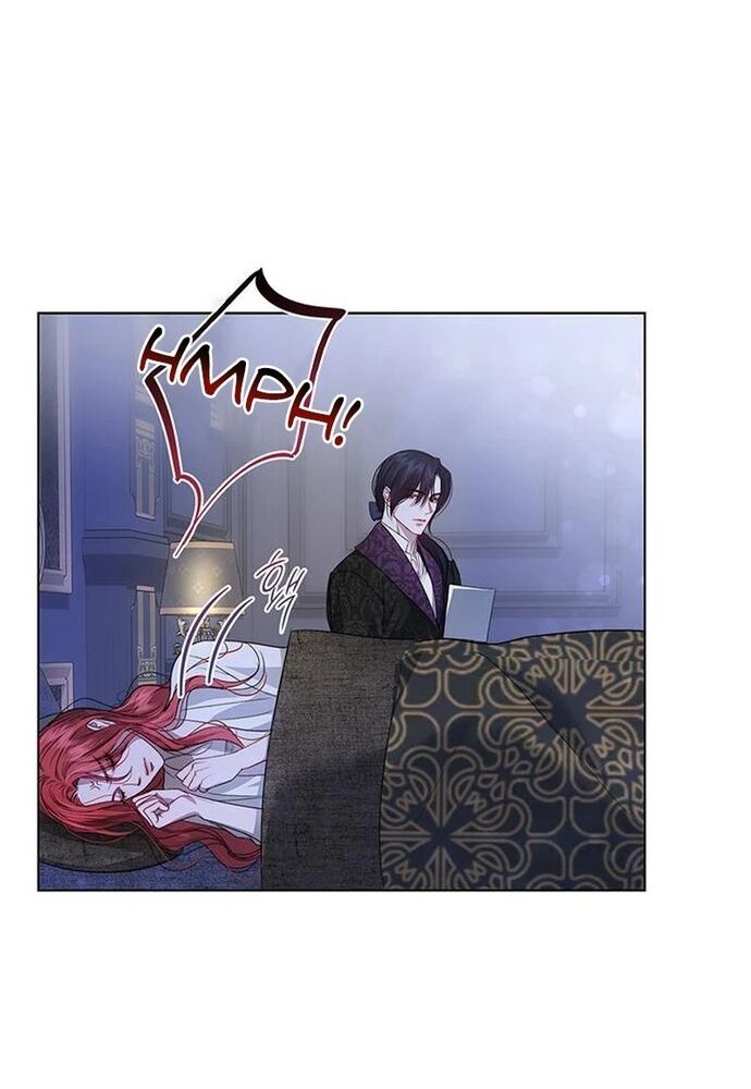 Kế Hoạch Tiễn Chồng Xuống Vực Thẳm Chap 5 - Next Chap 6