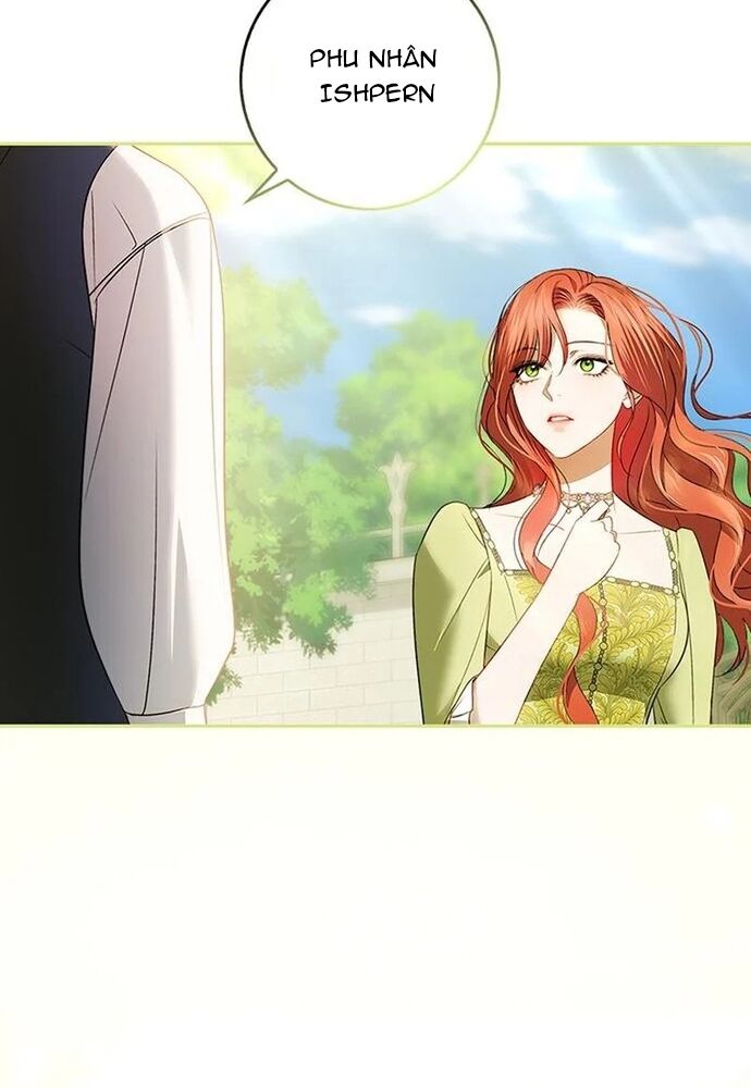 Kế Hoạch Tiễn Chồng Xuống Vực Thẳm Chap 6 - Next Chap 7