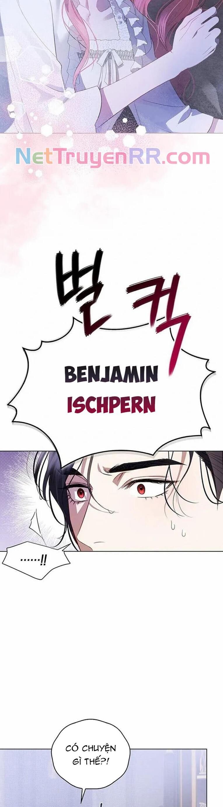 Kế Hoạch Tiễn Chồng Xuống Vực Thẳm Chap 7 - Next Chap 8