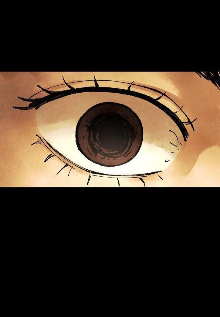 Tiểu Thuyết Đầu Tay Của Ác Nữ Chap 1 - Next Chap 2