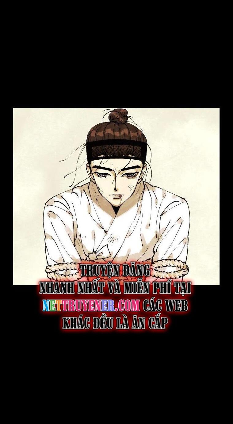 Tiểu Thuyết Đầu Tay Của Ác Nữ Chap 1 - Next Chap 2