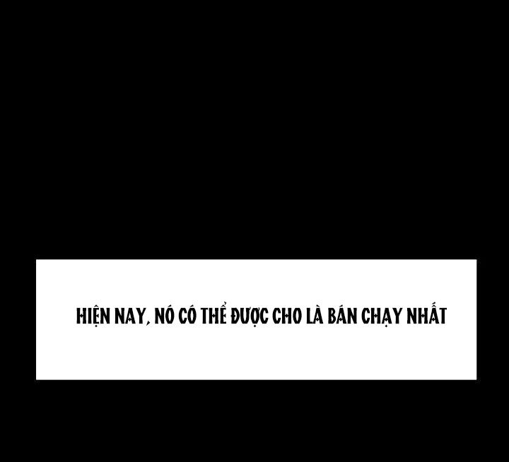 Tiểu Thuyết Đầu Tay Của Ác Nữ Chap 1 - Next Chap 2