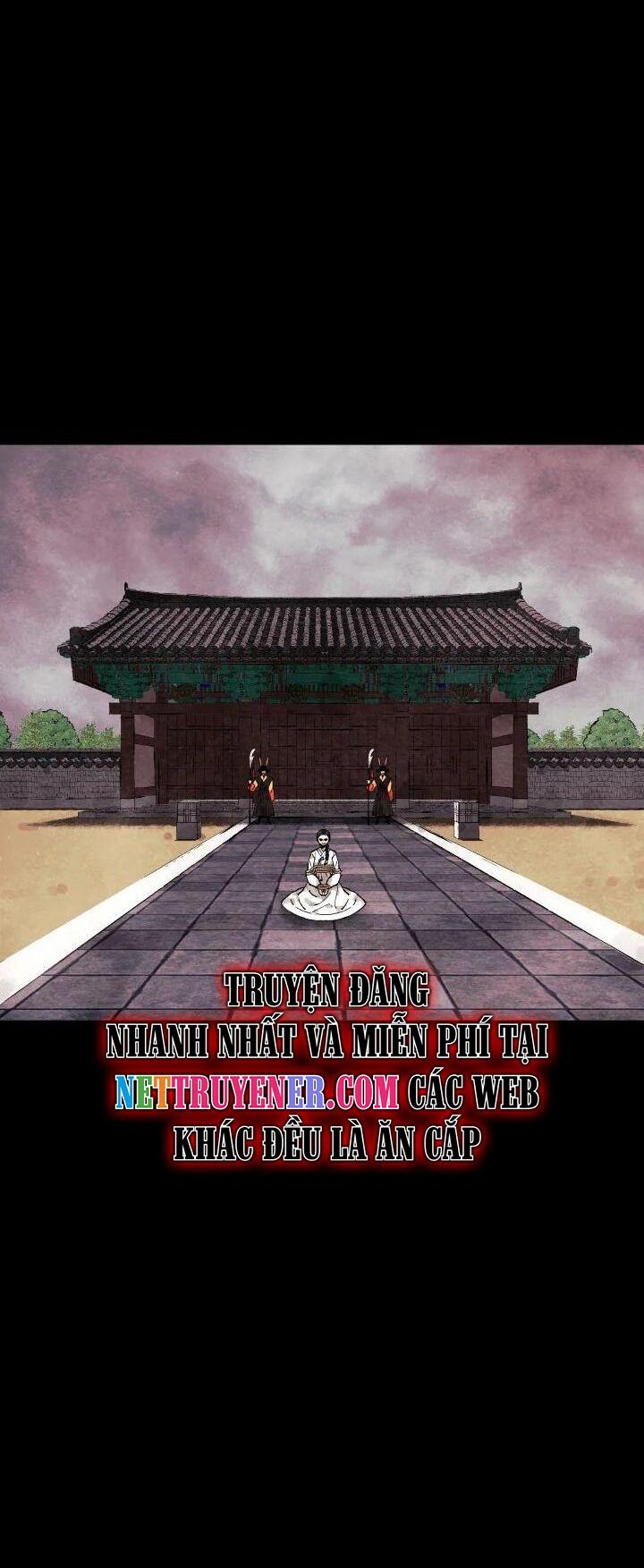 Tiểu Thuyết Đầu Tay Của Ác Nữ Chap 1 - Next Chap 2