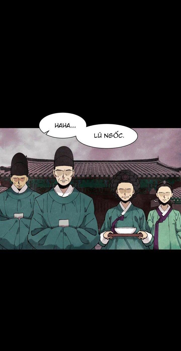 Tiểu Thuyết Đầu Tay Của Ác Nữ Chap 1 - Next Chap 2