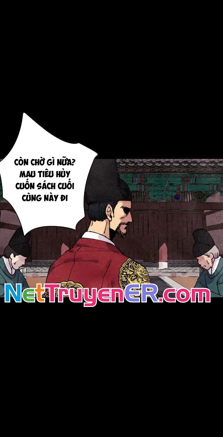 Tiểu Thuyết Đầu Tay Của Ác Nữ Chap 1 - Next Chap 2