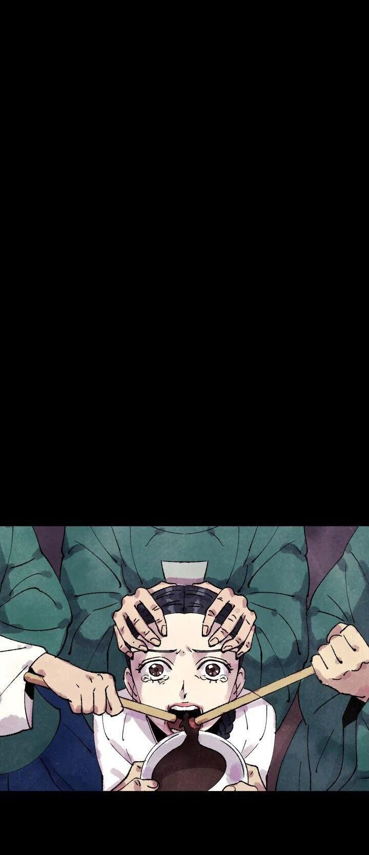 Tiểu Thuyết Đầu Tay Của Ác Nữ Chap 1 - Next Chap 2