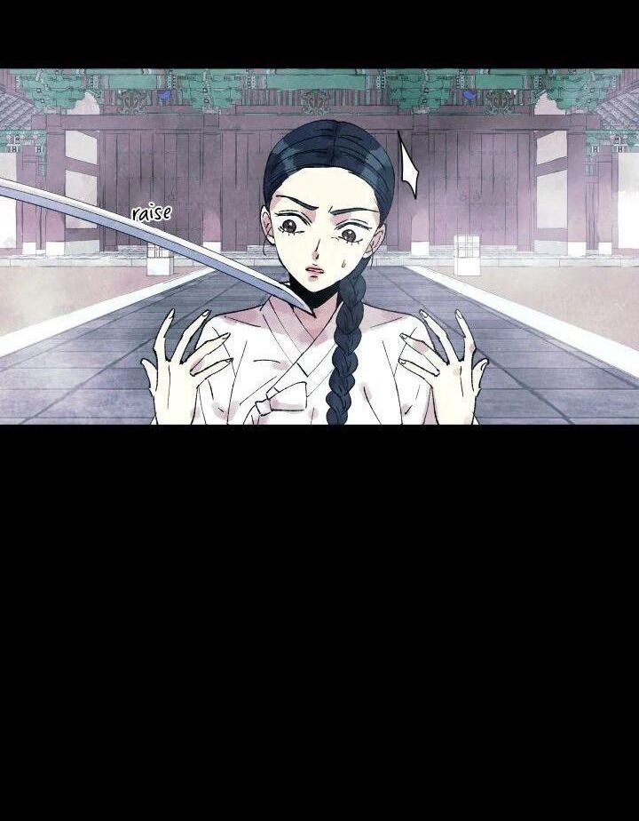 Tiểu Thuyết Đầu Tay Của Ác Nữ Chap 1 - Next Chap 2