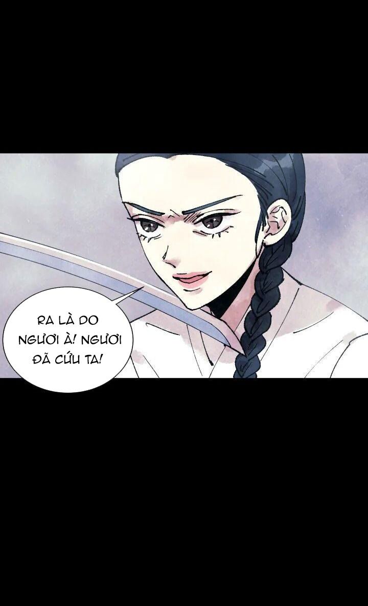 Tiểu Thuyết Đầu Tay Của Ác Nữ Chap 1 - Next Chap 2