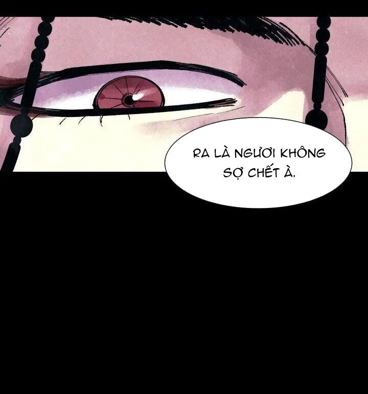 Tiểu Thuyết Đầu Tay Của Ác Nữ Chap 1 - Next Chap 2