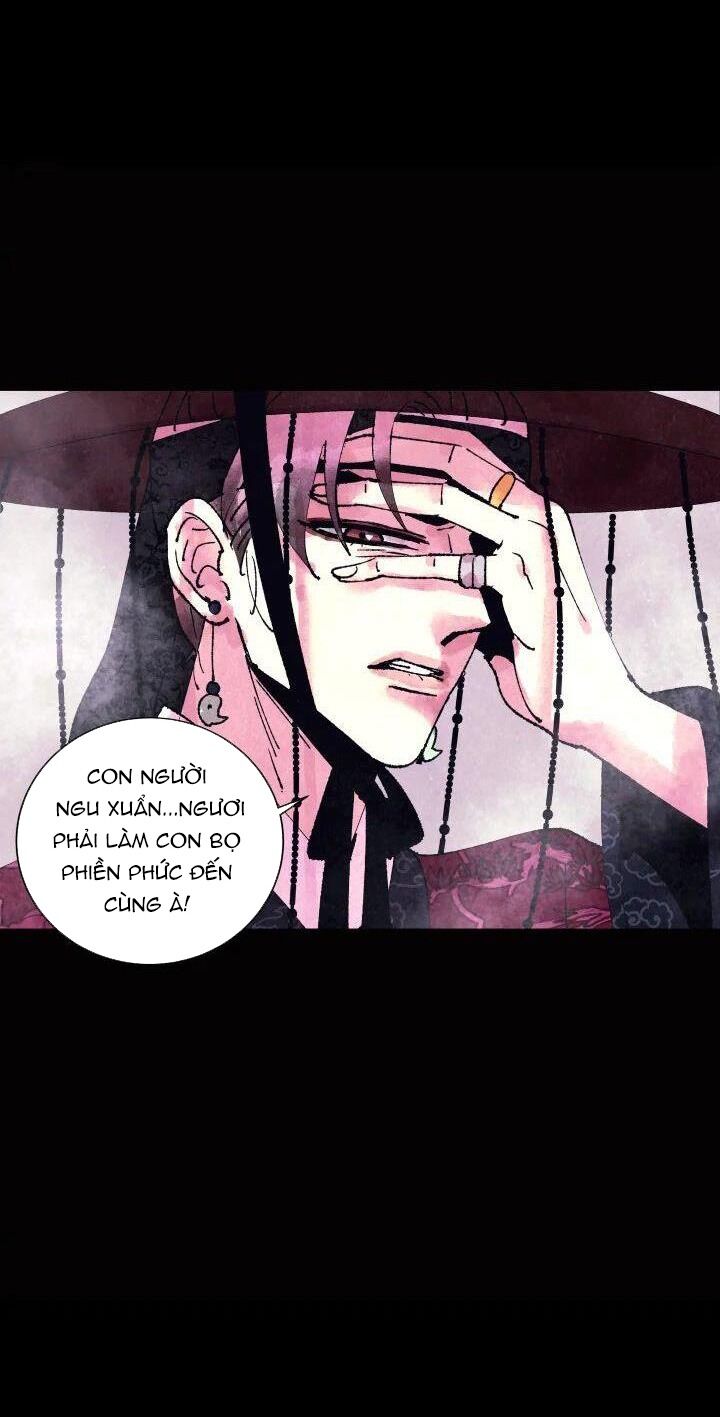 Tiểu Thuyết Đầu Tay Của Ác Nữ Chap 1 - Next Chap 2