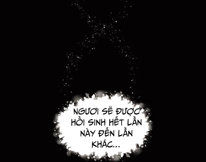 Tiểu Thuyết Đầu Tay Của Ác Nữ Chap 1 - Next Chap 2