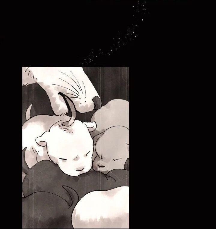 Tiểu Thuyết Đầu Tay Của Ác Nữ Chap 1 - Next Chap 2