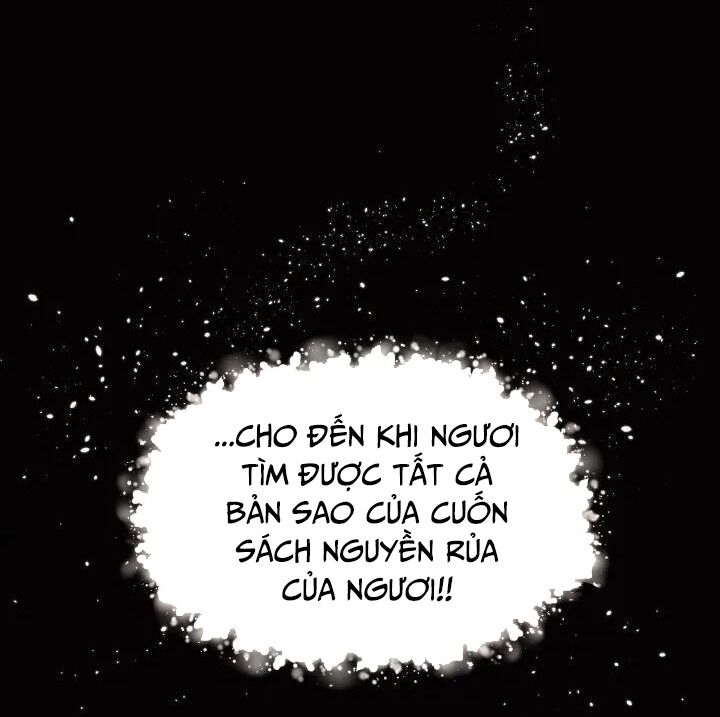 Tiểu Thuyết Đầu Tay Của Ác Nữ Chap 1 - Next Chap 2