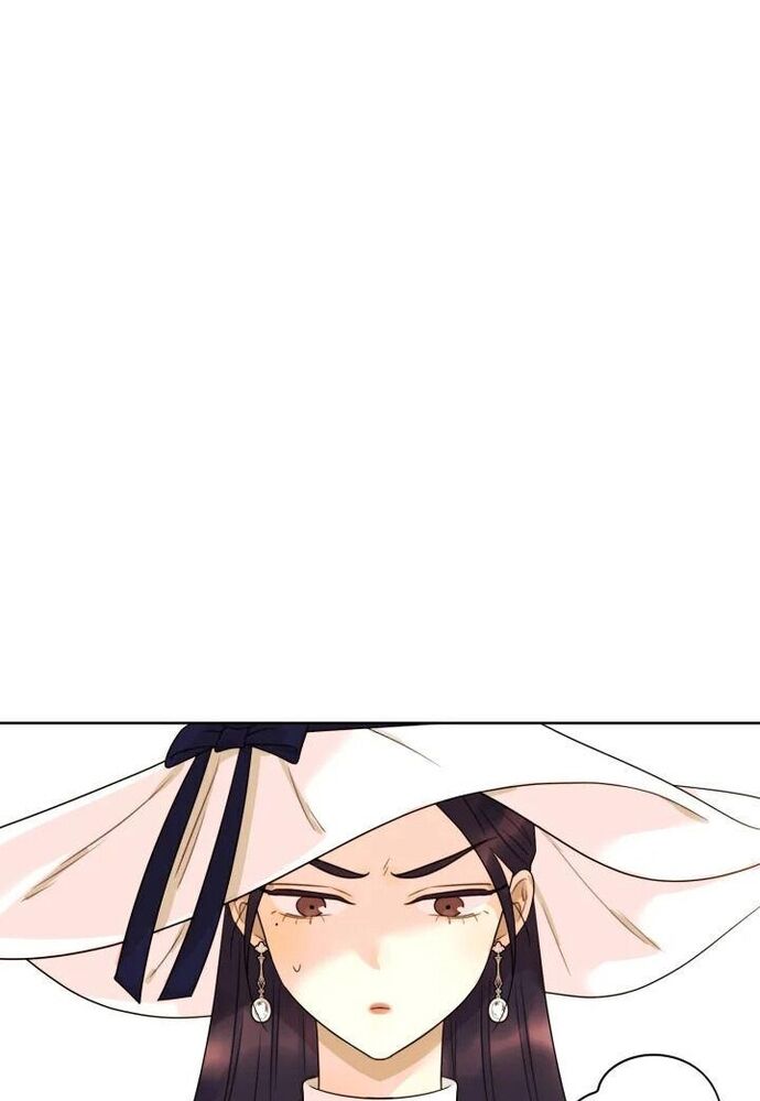 Tiểu Thuyết Đầu Tay Của Ác Nữ Chap 10 - Next Chap 11