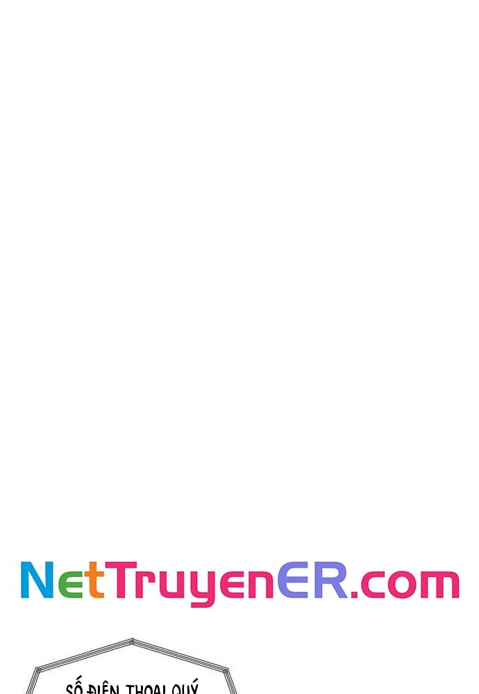 Tiểu Thuyết Đầu Tay Của Ác Nữ Chap 10 - Next Chap 11