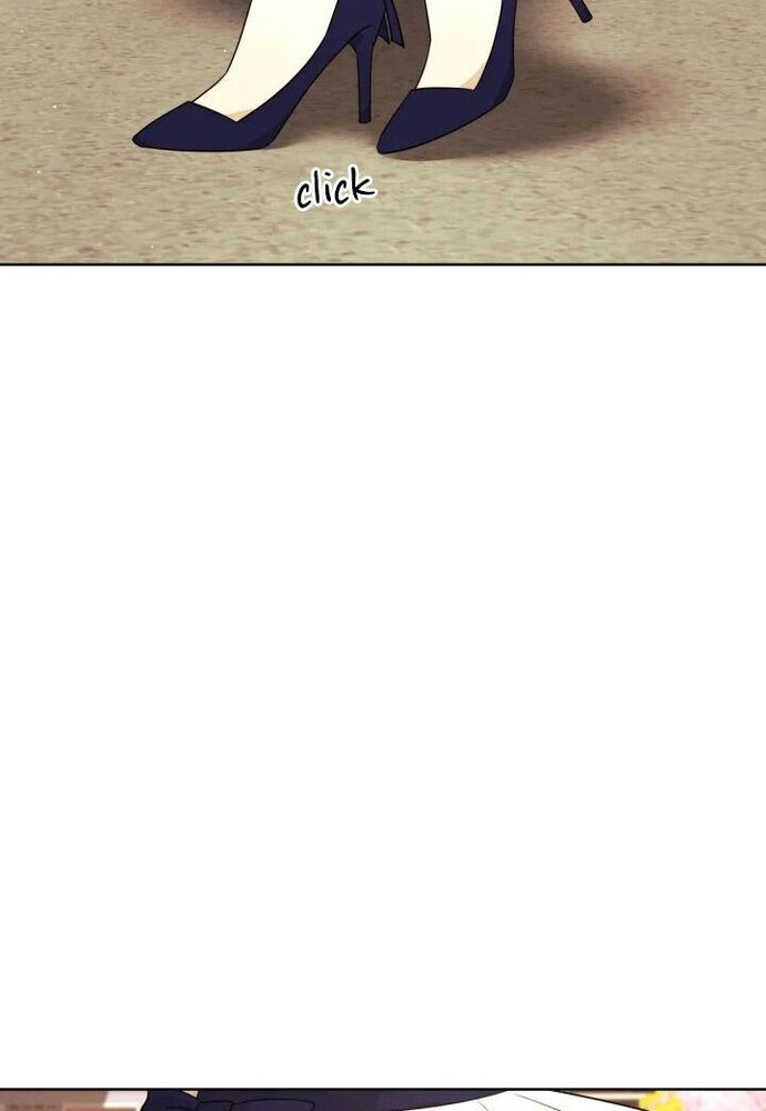 Tiểu Thuyết Đầu Tay Của Ác Nữ Chap 10 - Next Chap 11