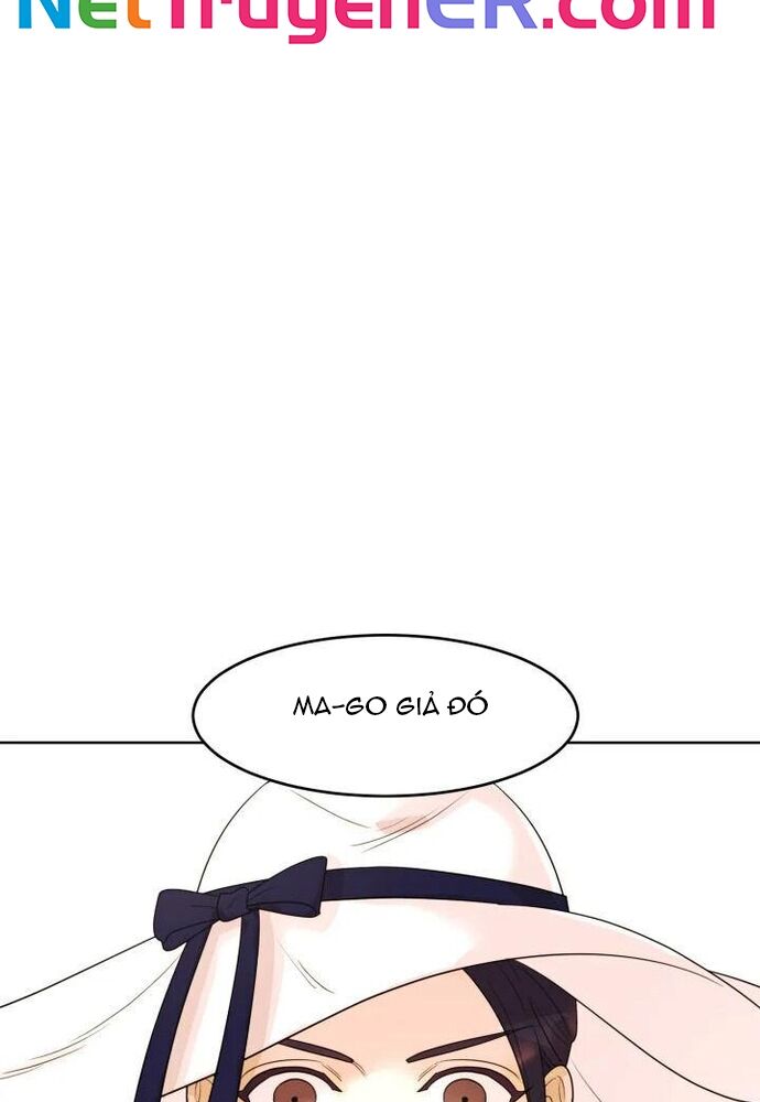 Tiểu Thuyết Đầu Tay Của Ác Nữ Chap 10 - Next Chap 11