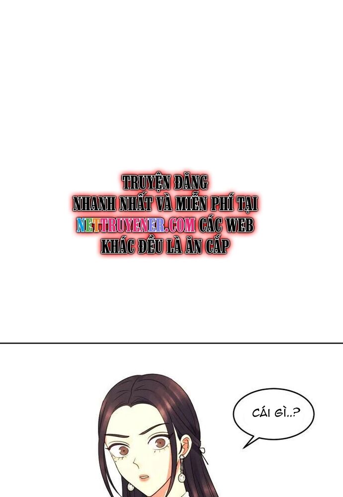 Tiểu Thuyết Đầu Tay Của Ác Nữ Chap 10 - Next Chap 11