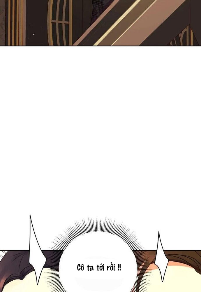 Tiểu Thuyết Đầu Tay Của Ác Nữ Chap 10 - Next Chap 11