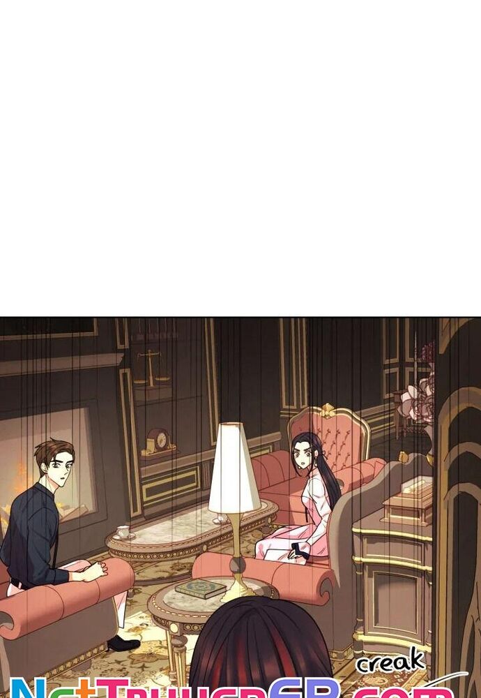 Tiểu Thuyết Đầu Tay Của Ác Nữ Chap 10 - Next Chap 11