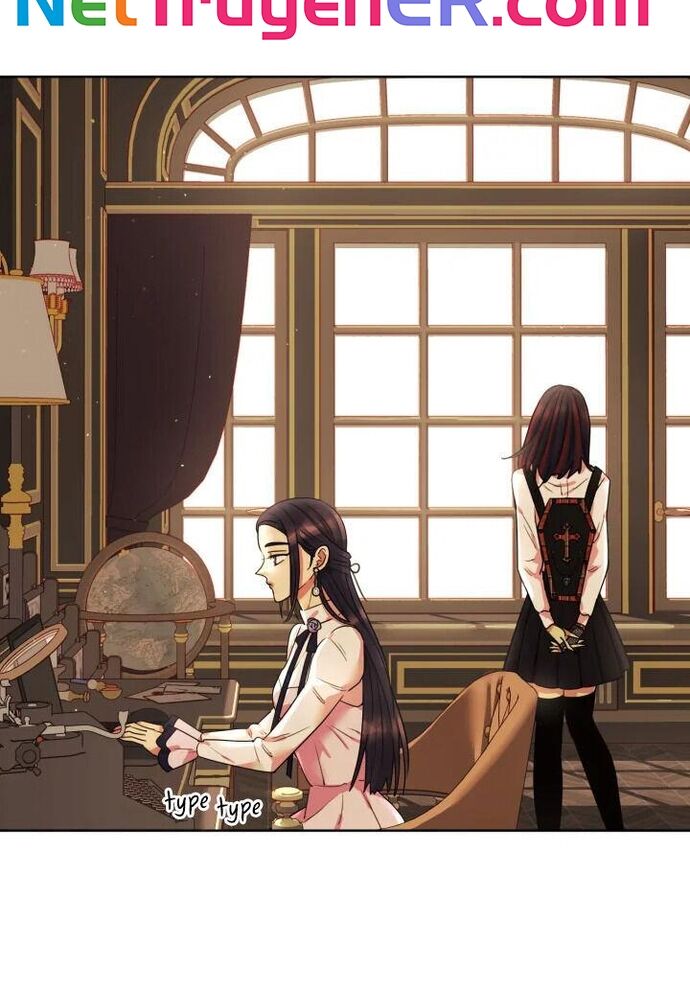 Tiểu Thuyết Đầu Tay Của Ác Nữ Chap 10 - Next Chap 11