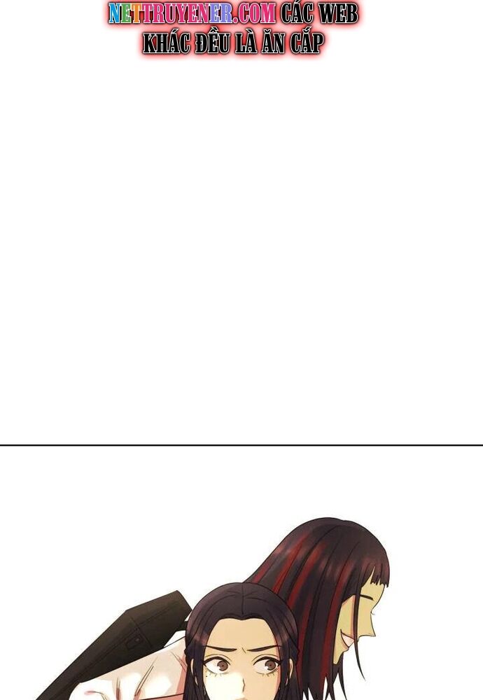 Tiểu Thuyết Đầu Tay Của Ác Nữ Chap 10 - Next Chap 11