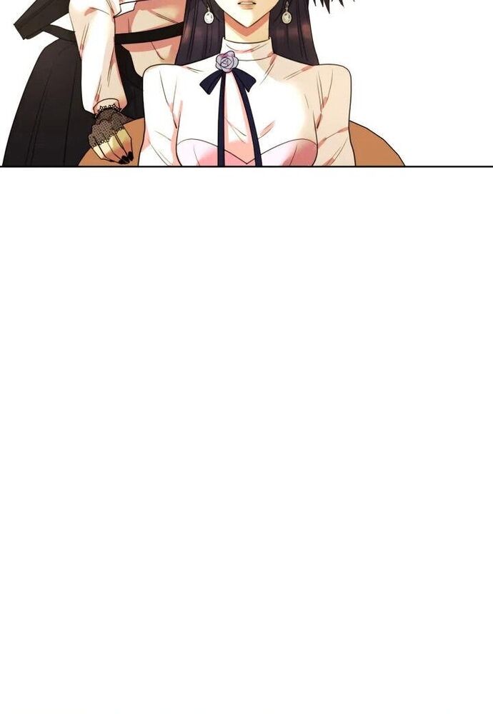 Tiểu Thuyết Đầu Tay Của Ác Nữ Chap 10 - Next Chap 11