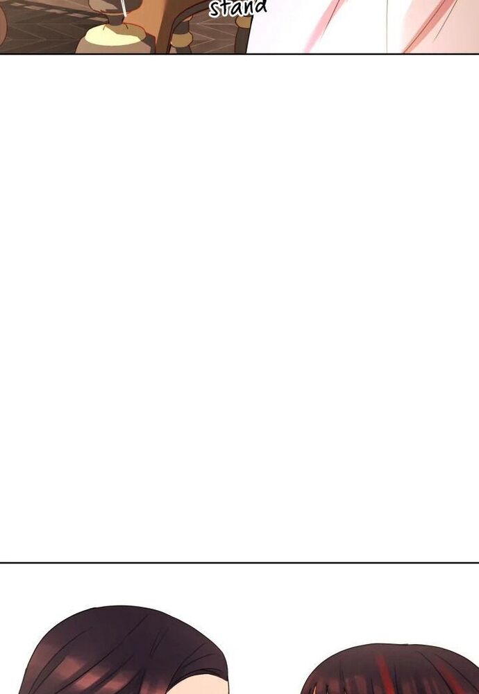 Tiểu Thuyết Đầu Tay Của Ác Nữ Chap 10 - Next Chap 11