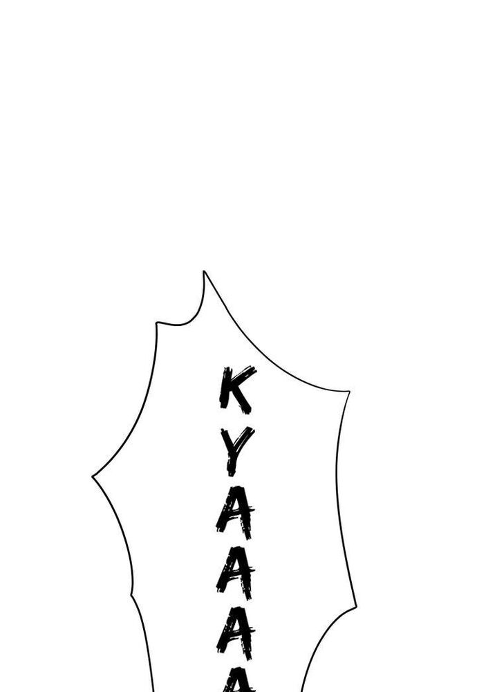 Tiểu Thuyết Đầu Tay Của Ác Nữ Chap 10 - Next Chap 11