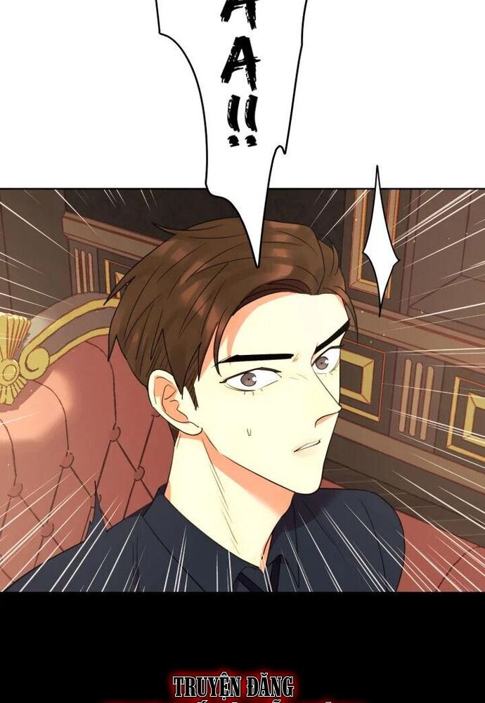 Tiểu Thuyết Đầu Tay Của Ác Nữ Chap 10 - Next Chap 11