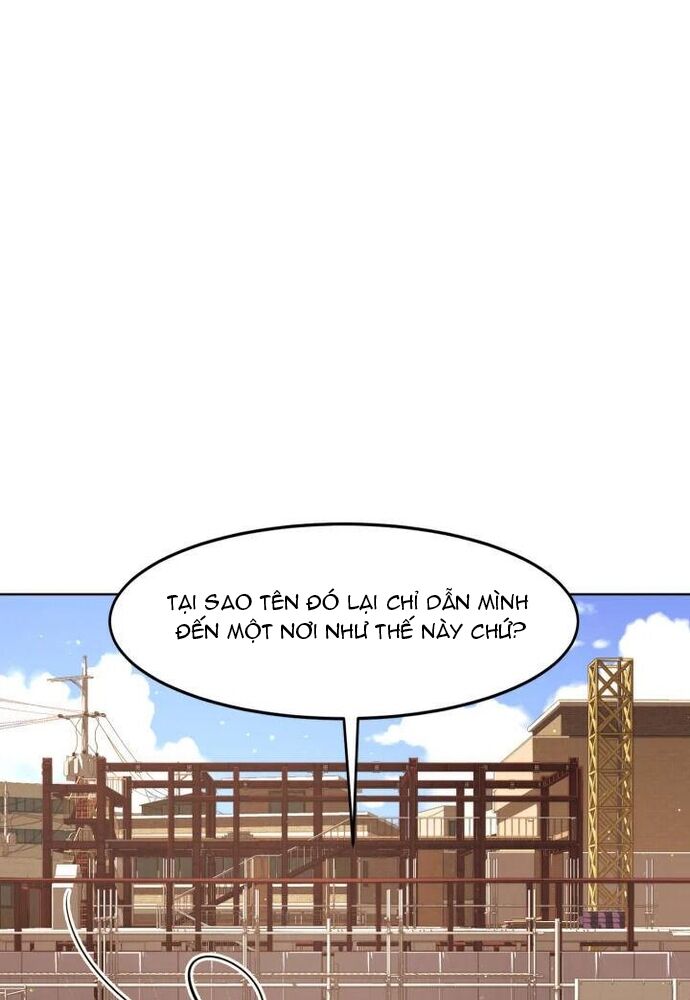 Tiểu Thuyết Đầu Tay Của Ác Nữ Chap 10 - Next Chap 11
