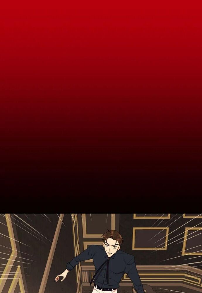 Tiểu Thuyết Đầu Tay Của Ác Nữ Chap 11 - Next Chap 12