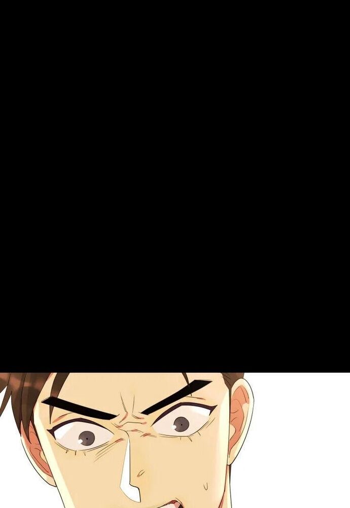 Tiểu Thuyết Đầu Tay Của Ác Nữ Chap 11 - Next Chap 12