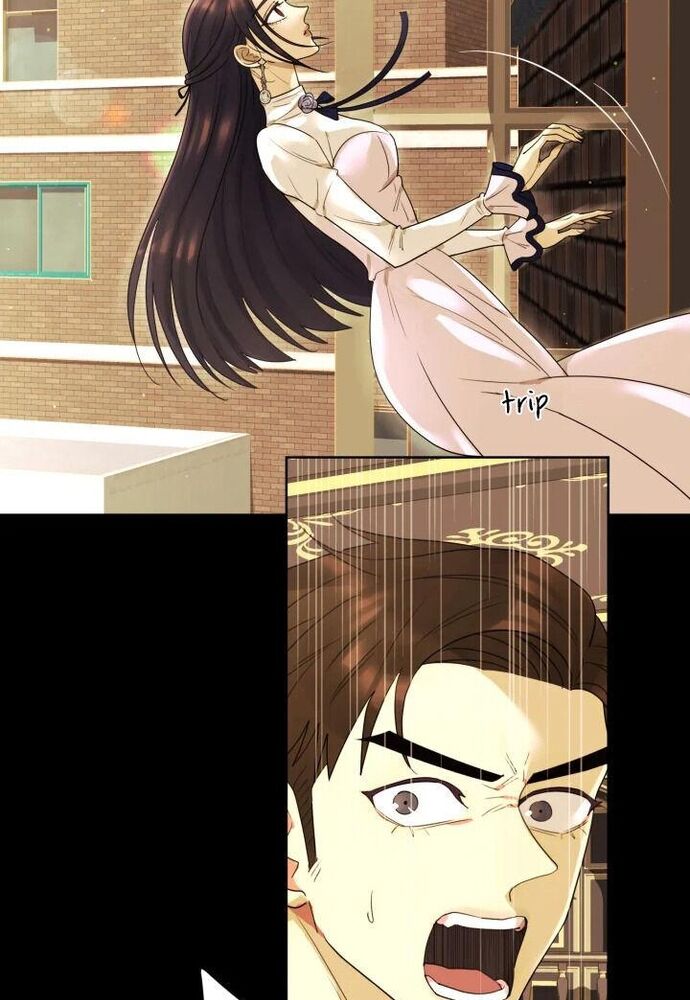 Tiểu Thuyết Đầu Tay Của Ác Nữ Chap 11 - Next Chap 12