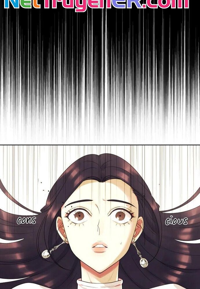 Tiểu Thuyết Đầu Tay Của Ác Nữ Chap 11 - Next Chap 12