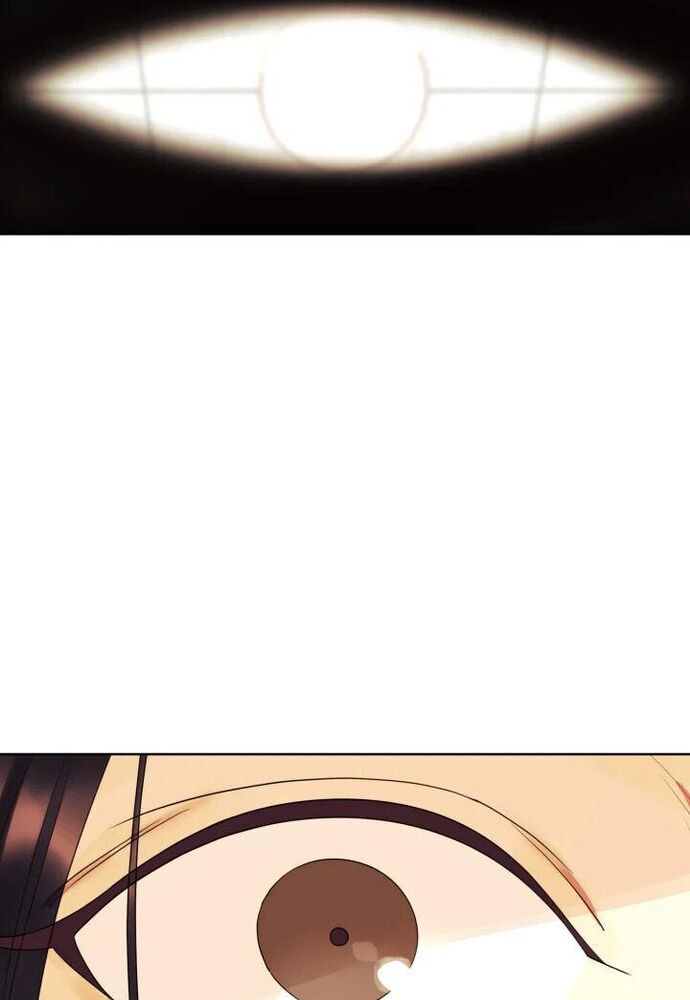 Tiểu Thuyết Đầu Tay Của Ác Nữ Chap 11 - Next Chap 12