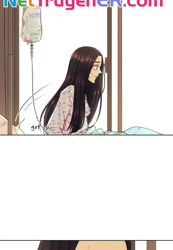 Tiểu Thuyết Đầu Tay Của Ác Nữ Chap 11 - Next Chap 12