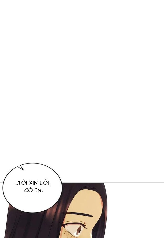 Tiểu Thuyết Đầu Tay Của Ác Nữ Chap 11 - Next Chap 12