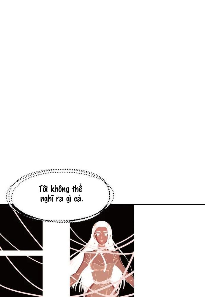 Tiểu Thuyết Đầu Tay Của Ác Nữ Chap 11 - Next Chap 12