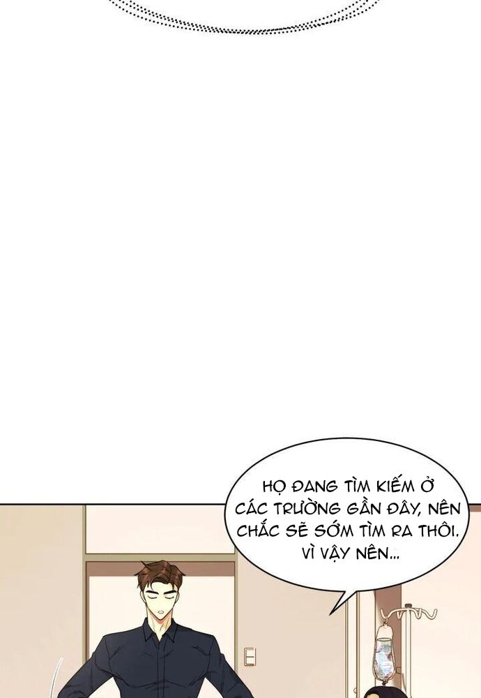 Tiểu Thuyết Đầu Tay Của Ác Nữ Chap 11 - Next Chap 12