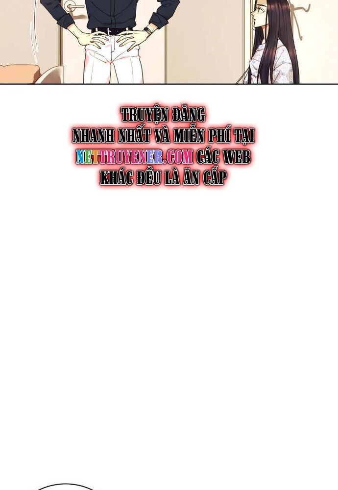 Tiểu Thuyết Đầu Tay Của Ác Nữ Chap 11 - Next Chap 12