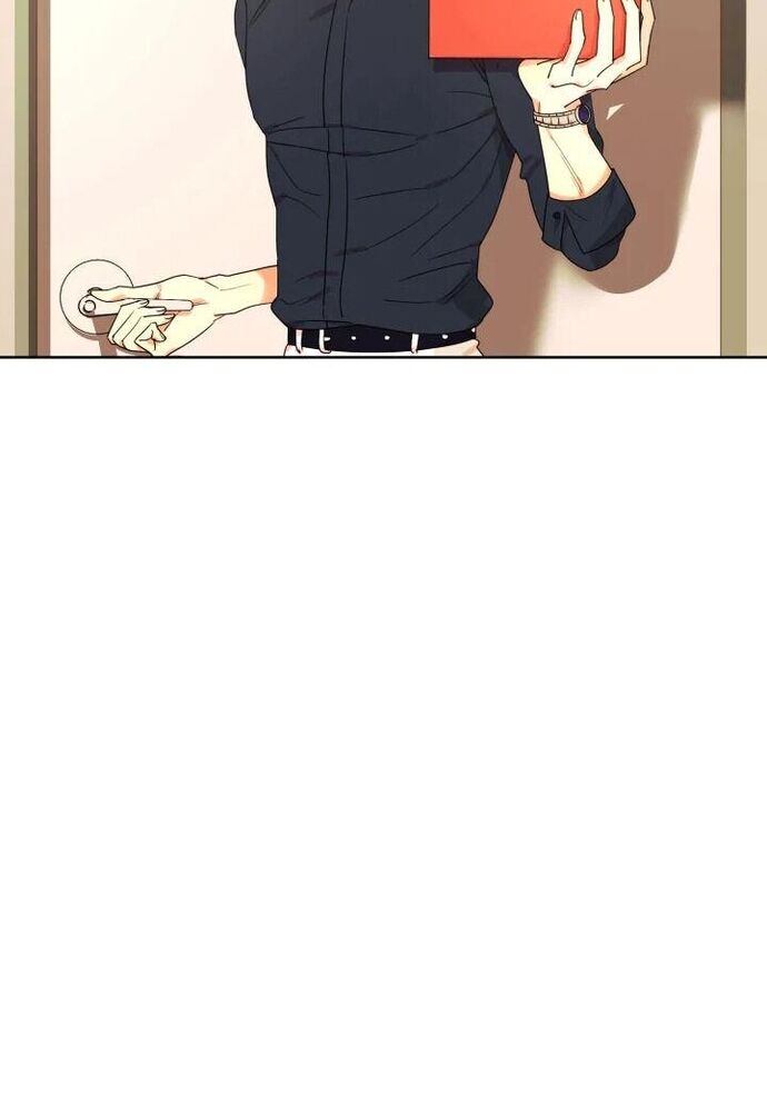 Tiểu Thuyết Đầu Tay Của Ác Nữ Chap 11 - Next Chap 12