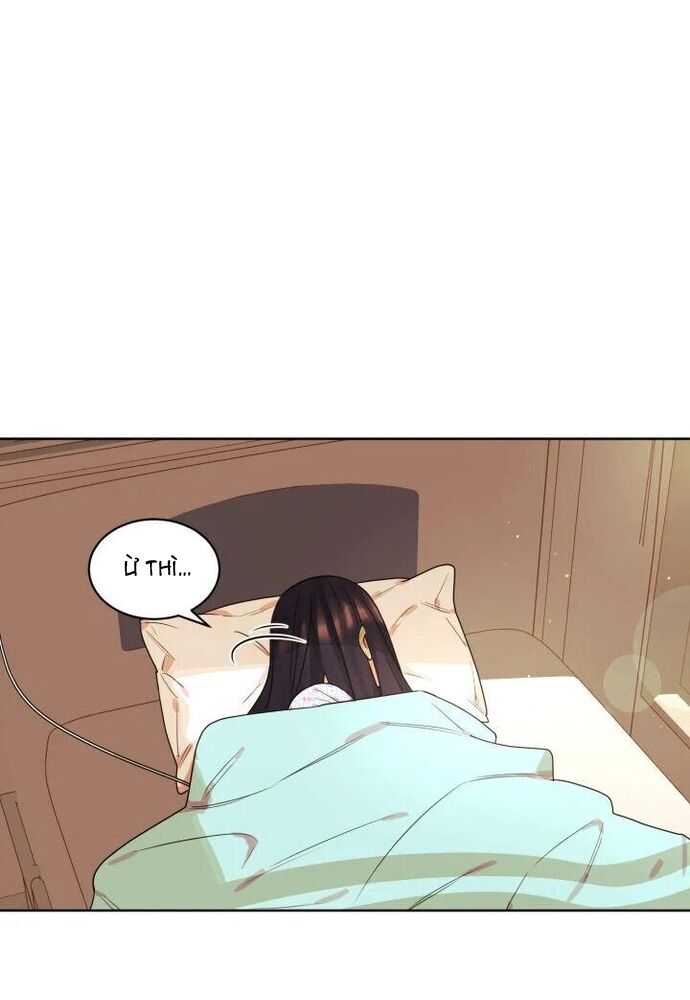 Tiểu Thuyết Đầu Tay Của Ác Nữ Chap 11 - Next Chap 12