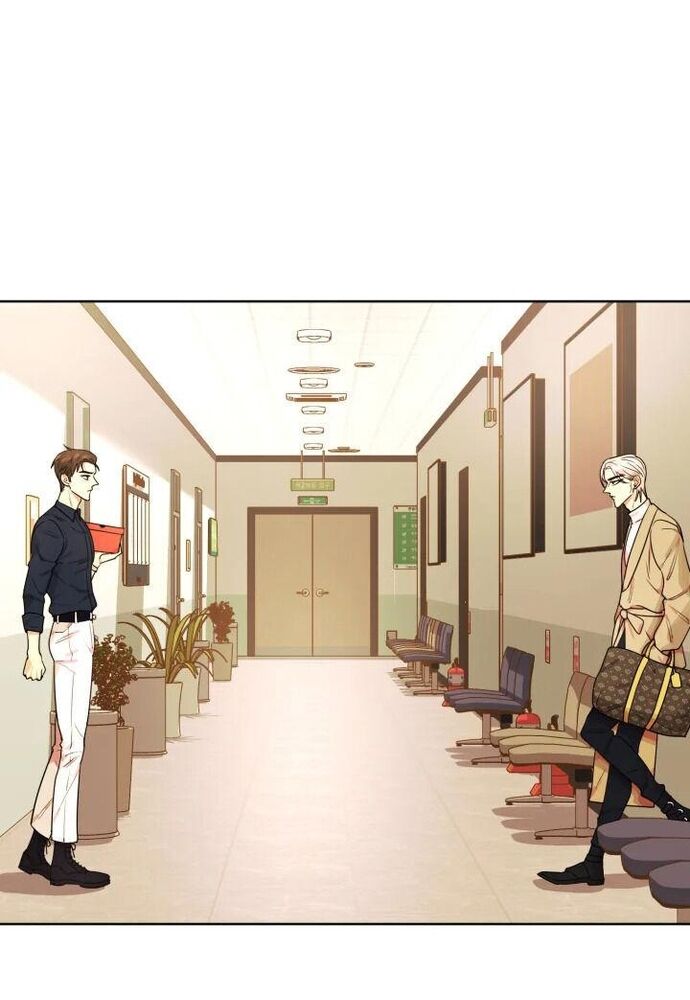 Tiểu Thuyết Đầu Tay Của Ác Nữ Chap 11 - Next Chap 12