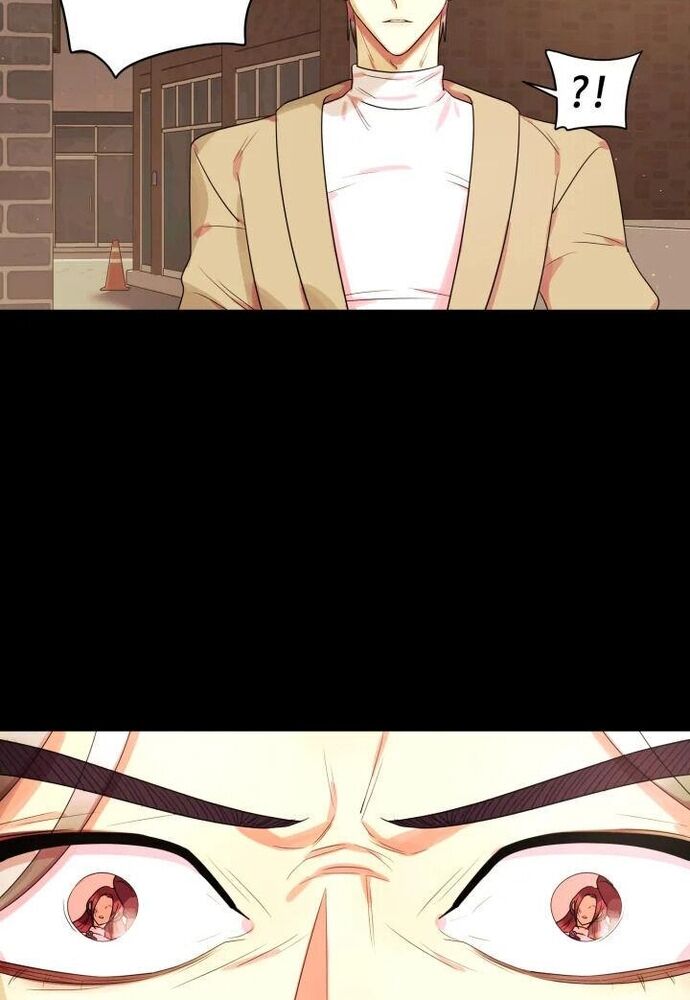 Tiểu Thuyết Đầu Tay Của Ác Nữ Chap 11 - Next Chap 12